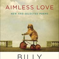 Aimless Love Billy Collins