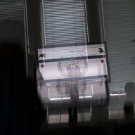 A screenshot of the Fancy Bears website fancybear.net seen on a computer screen in Moscow, Russia, Wednesday, Sept. 14, 2016. 