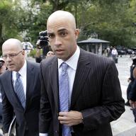 http://www.apimages.com/metadata/Index/Ex-Tennis-Player-Arrested/671609a15e464cab976e67007c615bc7/1/0