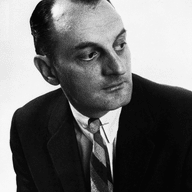 http://www.wnyc.org/people/robert-moses/