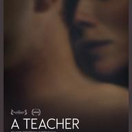 A Teacher