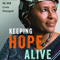 Hawa Abdi