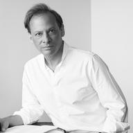 The New Yorker's Adam Gopnik.
