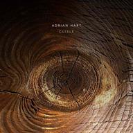 Adrian Hart Cuisle