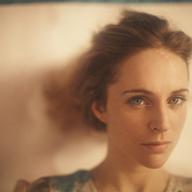 Agnes Obel is a Danish musician and producer.