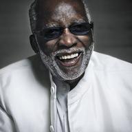 Ahmad Jamal