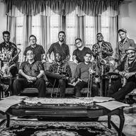 Orquesta Akokán