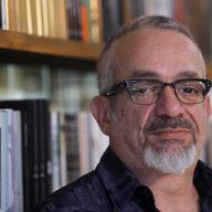 Rabih Alameddine