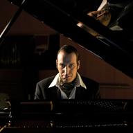 Chilly Gonzales