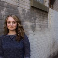 Alice Goffman