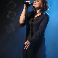 Alison Moyet