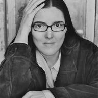 Amanda Filipacchi 
