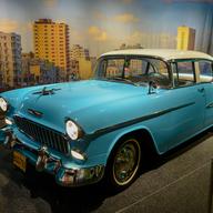 American_Museum_of_Natural_History_Cuba