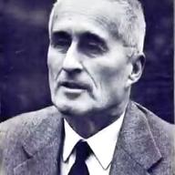 André Boulloche (1915-1978)