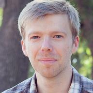 Andrew Norman