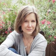 Ann Patchett