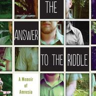 The Answer to the Riddle is Me David MacLean 