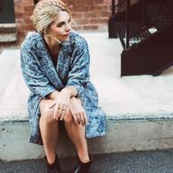 Aoife O'Donovan