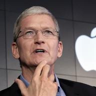 Apple_CEO_Tim_Cook