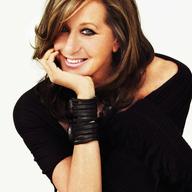 Donna Karan