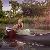 Cellist Ashley Bathgate cello Bang On a Can All-stars