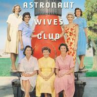 Astronaut Wives Club