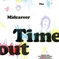 New York Times Magazine Cover, August 11, 2013
