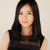 Hyeonseo Lee