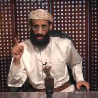 Al Qaeda propagandist Anwar al-Awlaki