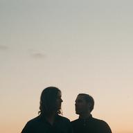 Austin-based instrumental band Balmorhea