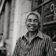 Beverly-Glenn Copeland 