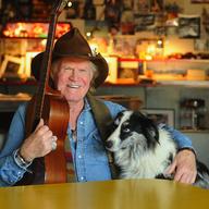 Billy Joe Shaver
