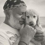 Bruce Weber is the subject of a retrospective at Film Forum.