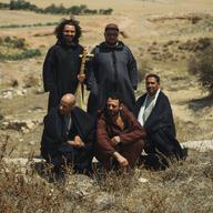Bargou 08