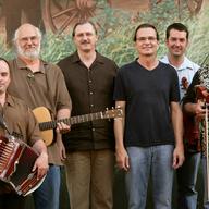 BeauSoleil