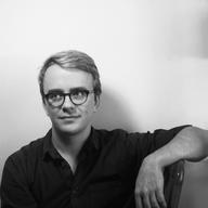 Richard Beck is the author of 'We Believe the Children: A Moral Panic in the 1980s.'
