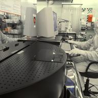 Once a leader in innovation, New Jersey has fallen behind.