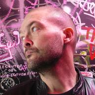 Ben Watt peforms songs from his latest album Hendra live in the Soundcheck studio with guitarist Bernard Butler. 