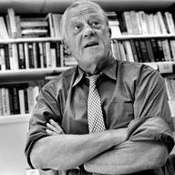 Ben Bradlee,