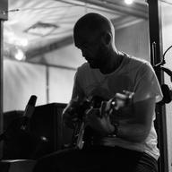 Ben Watt