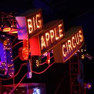 Big Apple Circus