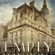 Bill dedman Empty Mansions