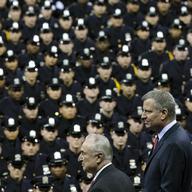 Bill_de_Blasio_NYPD