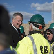 Bill_de_Blasio_housing