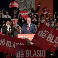 Bill_de_Blasio, votes, election