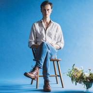 Tim Darcy