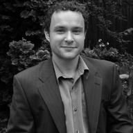 Kevin Birmingham