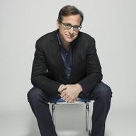 Bob Saget