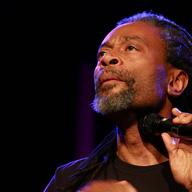 Bobby McFerrin
