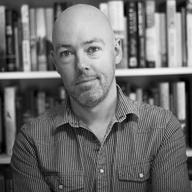 John Boyne